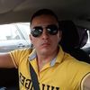 edumagallan7