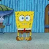 spongebob_420
