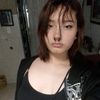 ari_2_37