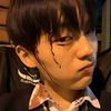 _______line____________