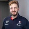 Professor Rodrigo Fenner