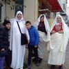 nabihabouafoura