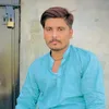 raeesdogar025
