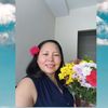 mariadiaz_38