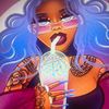 dabbfyzihzh20igmail.com1