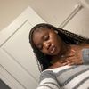 the_only_jade29
