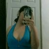 sayjdub12