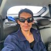 juliogavilanez_p