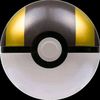 ericz_x7890