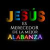 elimar1245