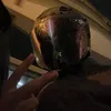 nicololillo2