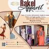 rakelapparel