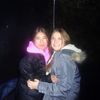 sennal08