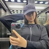 luli1357