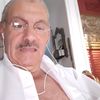 user7930480736449