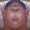 inacioz7