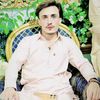 sajid_mehsud302