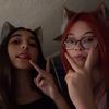 kyleigh__softball