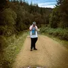 intro.steps