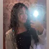 eyuaaa_9
