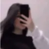 sh__l8b