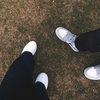 rolies_ro