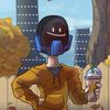 codes_comics