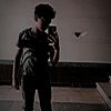 rayan_essam_mmmm