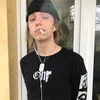 ..sc0l1y