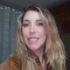 mariagiovannamila