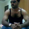 m.sharif228