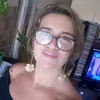 fabianeandrade1503