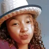 editxx_ana8
