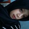 rereni00_