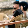 soran_duzi_28