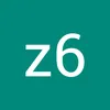 z6.zwerch
