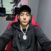 M_perez
