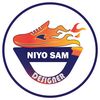 niyo.sam_desgner