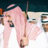 KSA🇸🇦