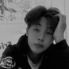 np_hphuc08