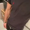 dankemppp