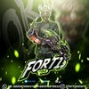 fortisstore_
