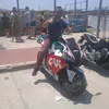 ximo794