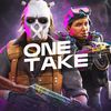 onetake.cs2