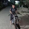 baguspang12