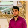 sajjadkhan6155
