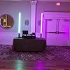 djdigest