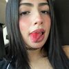 bori_sweet
