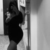 mxamxo