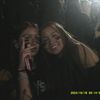 emme.nguyen12